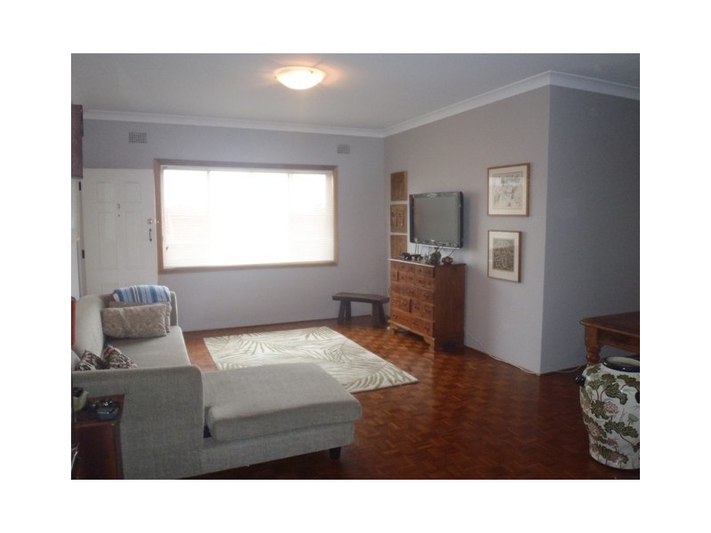 Unit 3/9 Tullimbar Road, Cronulla NSW 2230