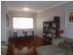 Unit 3/9 Tullimbar Road, Cronulla NSW 2230