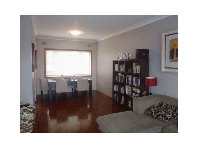Unit 3/9 Tullimbar Road, Cronulla NSW 2230