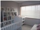 Unit 3/9 Tullimbar Road, Cronulla NSW 2230