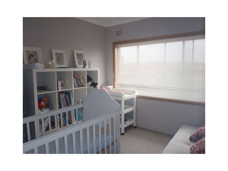 Unit 3/9 Tullimbar Road, Cronulla NSW 2230
