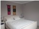 Unit 3/9 Tullimbar Road, Cronulla NSW 2230