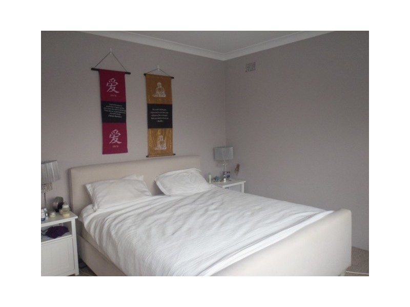 Unit 3/9 Tullimbar Road, Cronulla NSW 2230