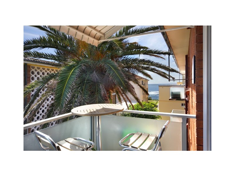 Unit 4/6 Roker Street, Cronulla NSW 2230