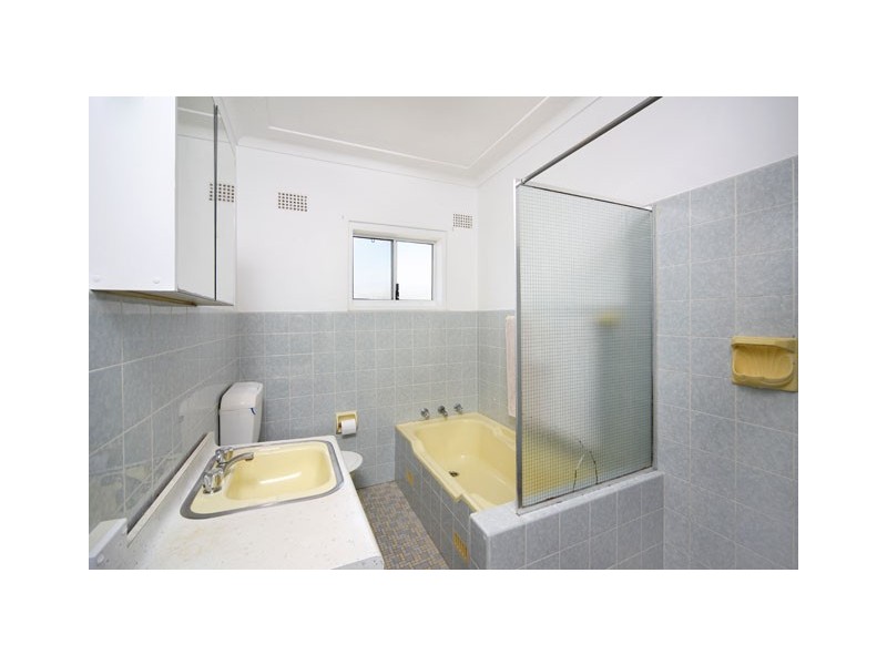 Unit 4/6 Roker Street, Cronulla NSW 2230