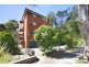 Unit 11/60 Kurnell Road, Cronulla NSW 2230