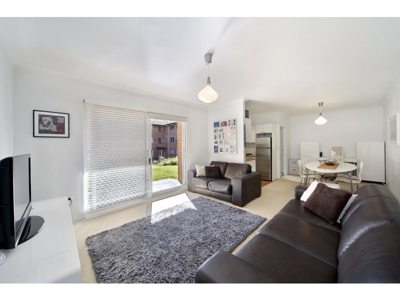 Unit 3/67-71 Flora Street, Kirrawee NSW 2232