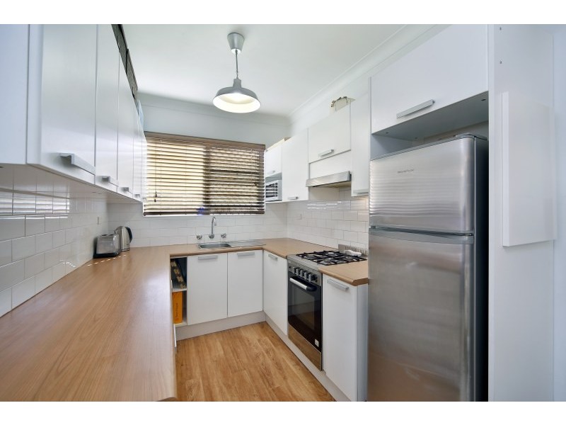 Unit 3/67-71 Flora Street, Kirrawee NSW 2232