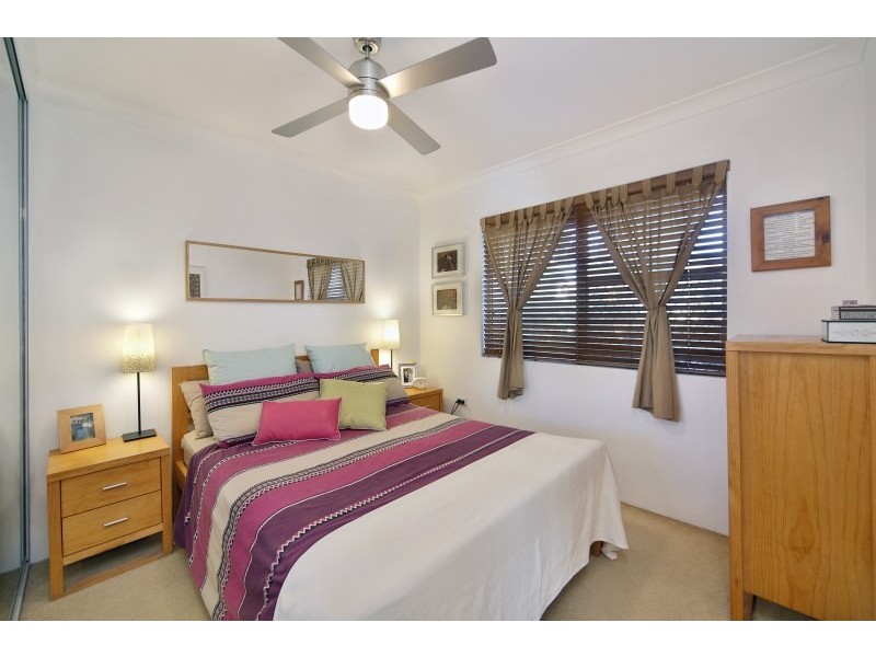 Unit 3/67-71 Flora Street, Kirrawee NSW 2232