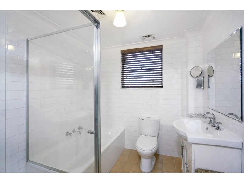 Unit 3/67-71 Flora Street, Kirrawee NSW 2232
