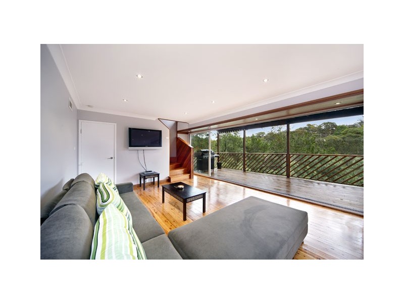 71 The Esplanade, Sylvania NSW 2224