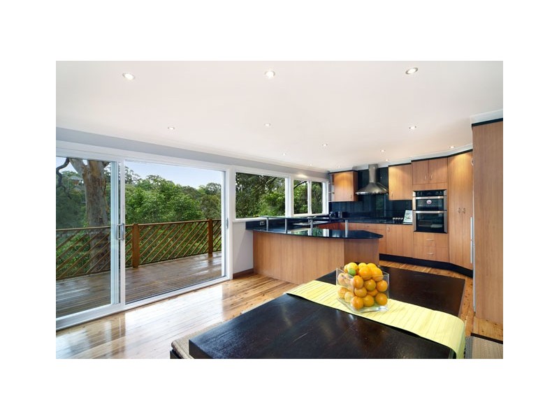 71 The Esplanade, Sylvania NSW 2224