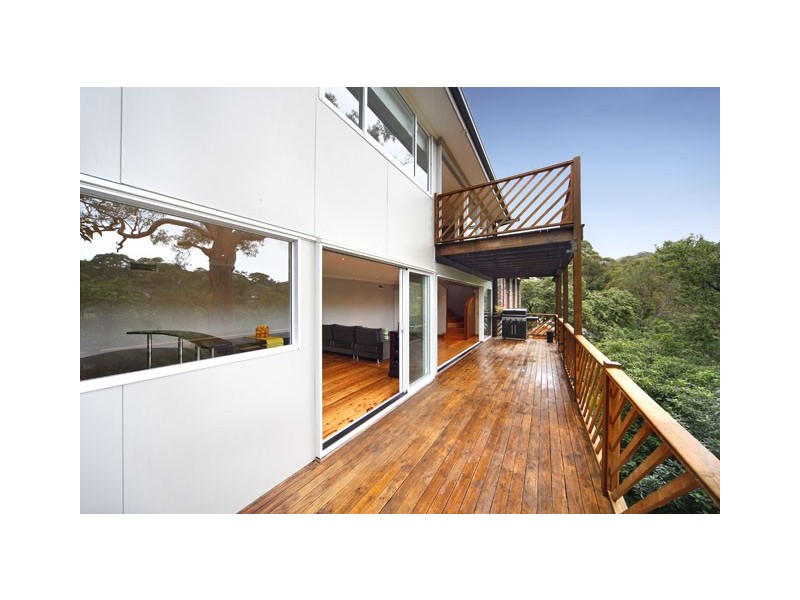 71 The Esplanade, Sylvania NSW 2224