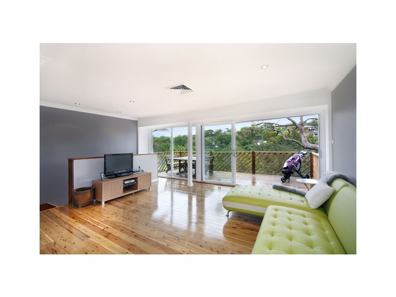 71 The Esplanade, Sylvania NSW 2224