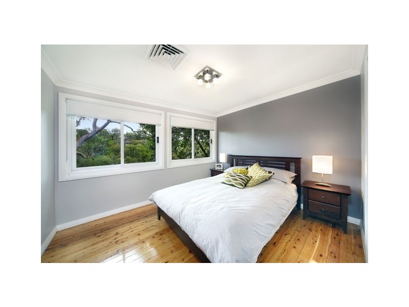 71 The Esplanade, Sylvania NSW 2224