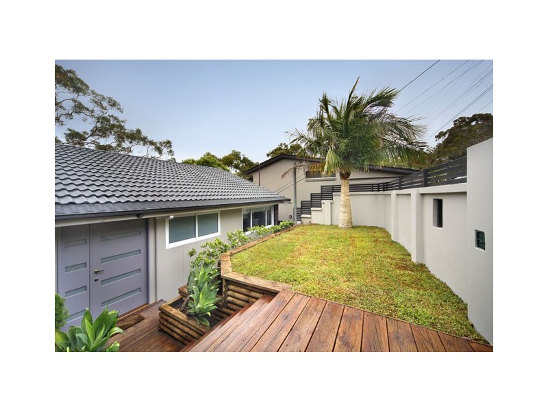 71 The Esplanade, Sylvania NSW 2224