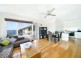 Unit 11/10 Arthur Avenue, Cronulla NSW 2230
