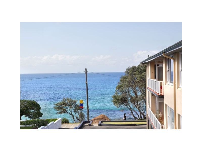 Unit 11/10 Arthur Avenue, Cronulla NSW 2230
