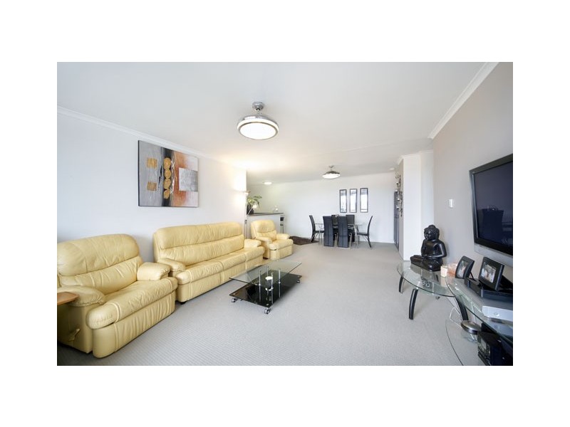 Unit 115/8-14 Willock Avenue, Miranda NSW 2228