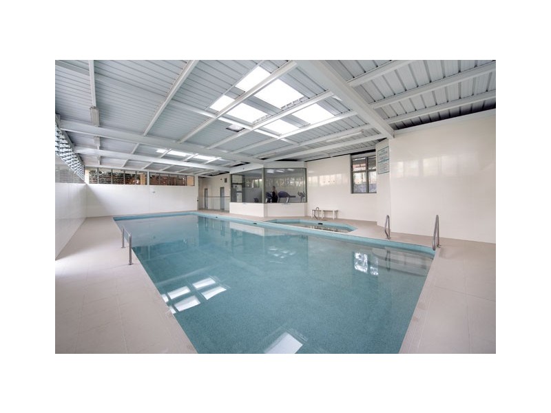 Unit 115/8-14 Willock Avenue, Miranda NSW 2228