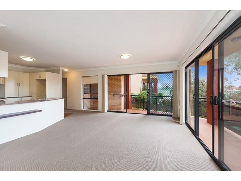 Unit 13/34 Hume Road, Cronulla NSW 2230