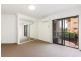 Unit 13/34 Hume Road, Cronulla NSW 2230