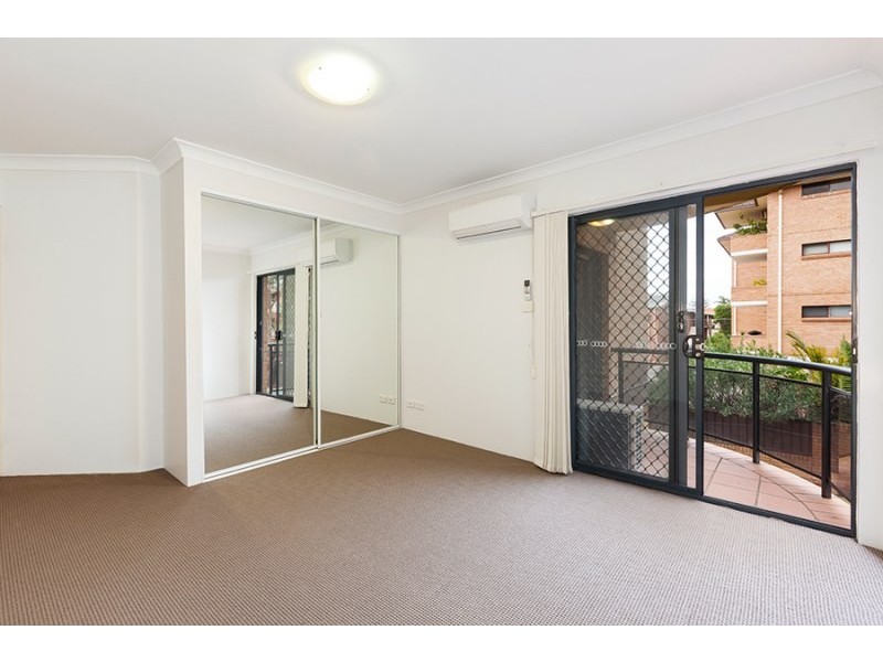 Unit 13/34 Hume Road, Cronulla NSW 2230