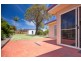 24 Sturt Road, Cronulla NSW 2230