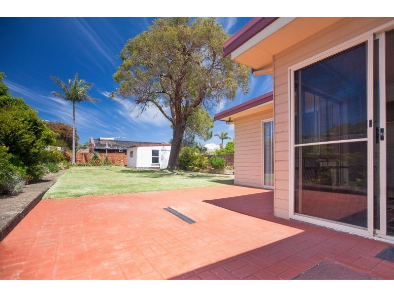 24 Sturt Road, Cronulla NSW 2230