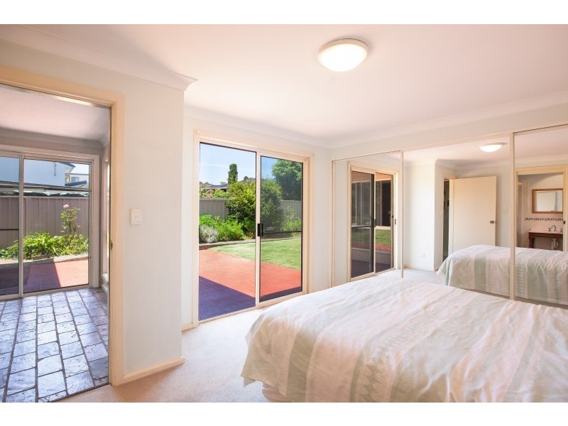24 Sturt Road, Cronulla NSW 2230