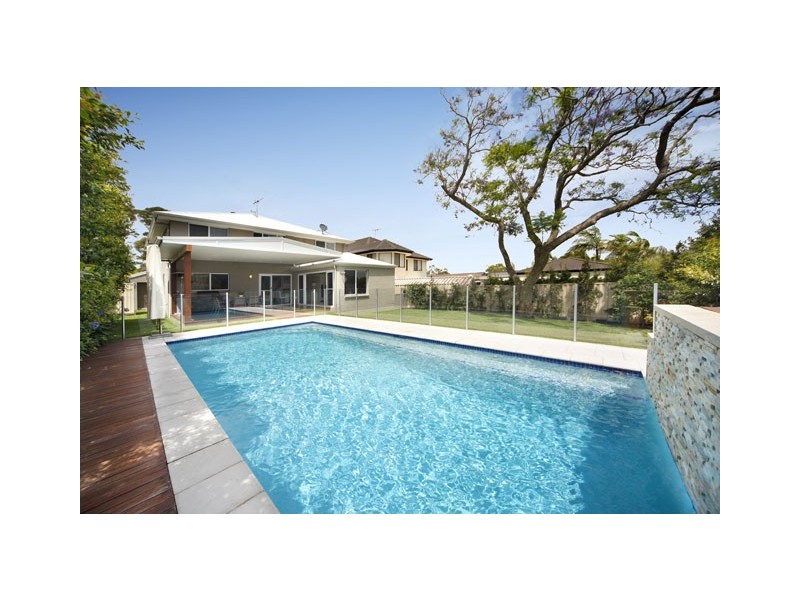 25 Castelnau Street, Caringbah NSW 2229