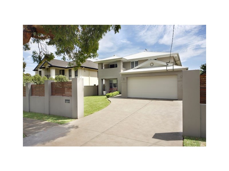 25 Castelnau Street, Caringbah NSW 2229