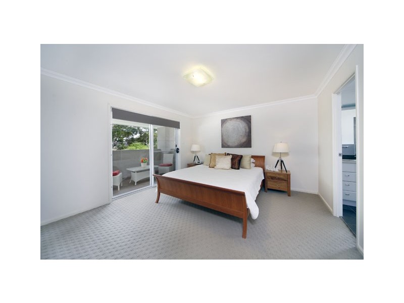 25 Castelnau Street, Caringbah NSW 2229