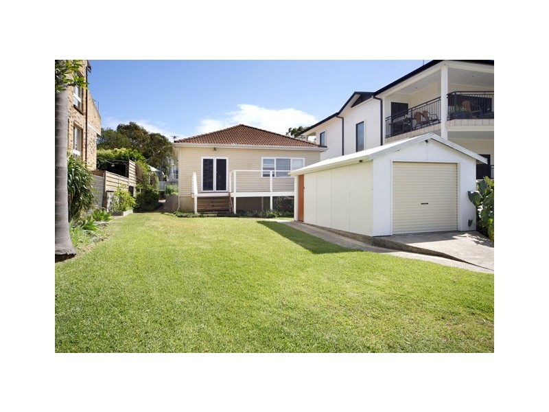 7 Bayview Road, Burraneer NSW 2230