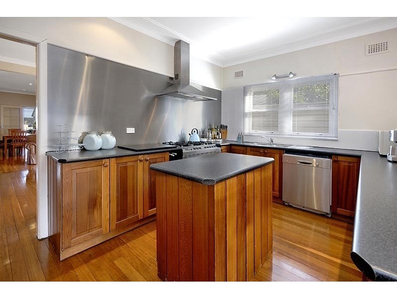 7 Bayview Road, Burraneer NSW 2230