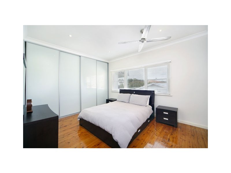 7 Bayview Road, Burraneer NSW 2230