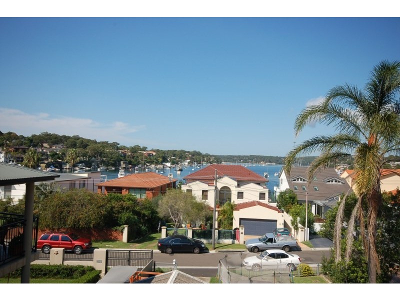 7 Bayview Road, Burraneer NSW 2230