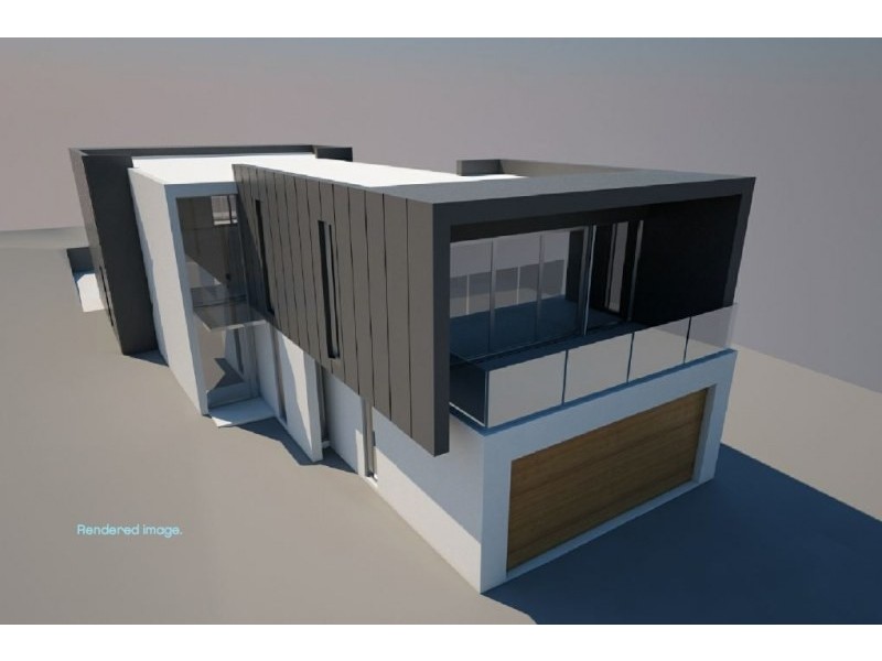 7 Bayview Road, Burraneer NSW 2230