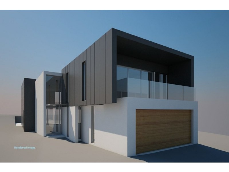 7 Bayview Road, Burraneer NSW 2230