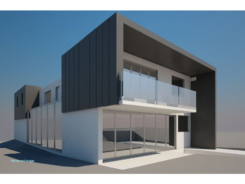 7 Bayview Road, Burraneer NSW 2230