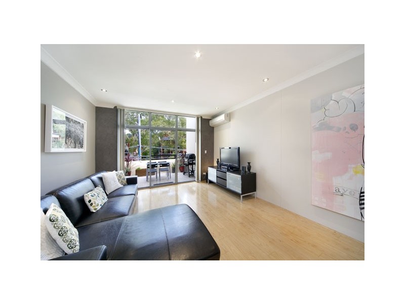 Unit 26/58 Belmont Street, Sutherland NSW 2232