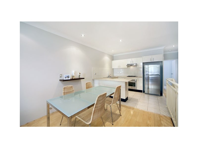 Unit 26/58 Belmont Street, Sutherland NSW 2232