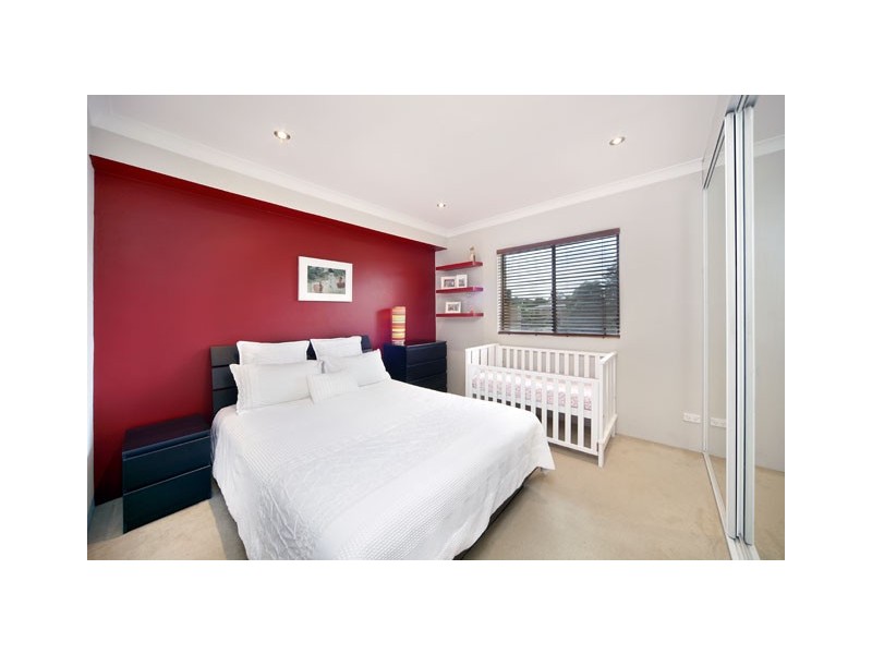 Unit 26/58 Belmont Street, Sutherland NSW 2232