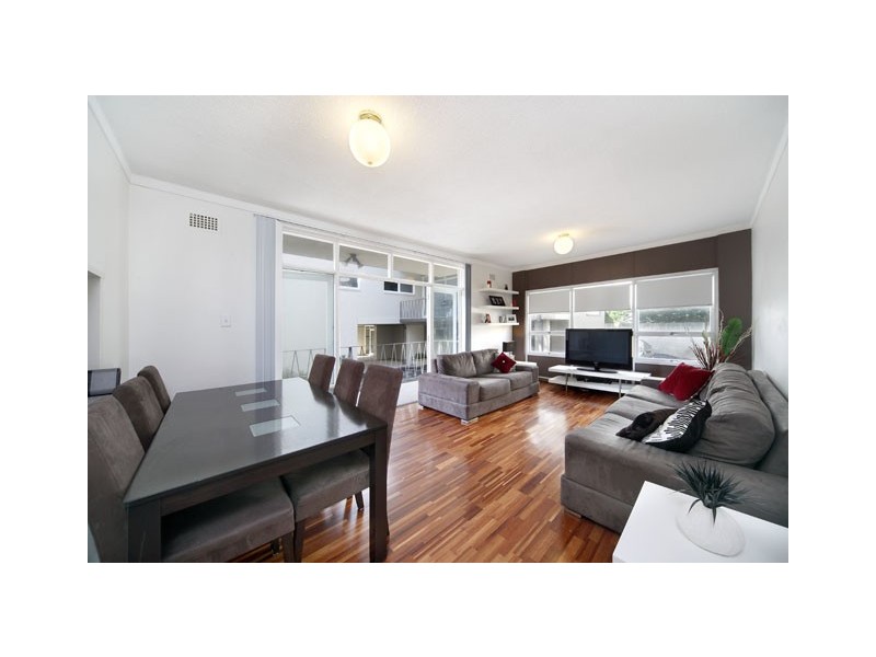 Unit 1/1 Ozone Street, Cronulla NSW 2230