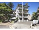 Unit 1/1 Ozone Street, Cronulla NSW 2230