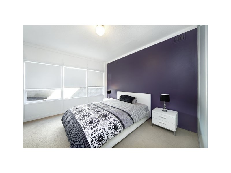 Unit 1/1 Ozone Street, Cronulla NSW 2230