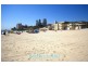 Unit 1/1 Ozone Street, Cronulla NSW 2230
