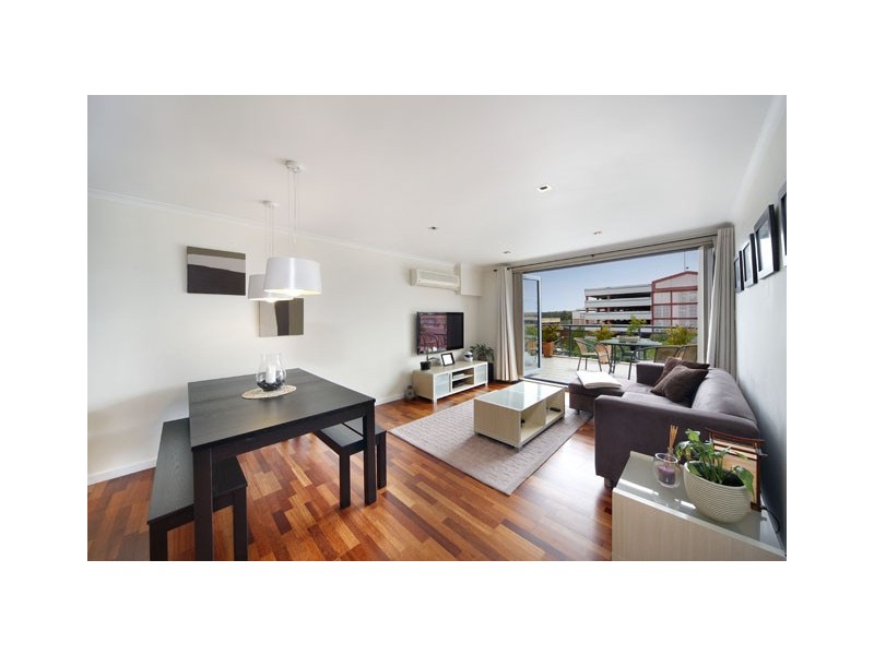 Unit 605/21 – 25 Urunga Parade, Miranda NSW 2228