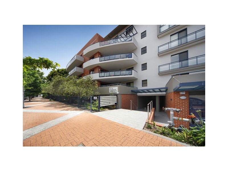Unit 605/21 – 25 Urunga Parade, Miranda NSW 2228