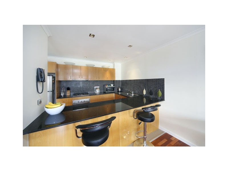 Unit 605/21 – 25 Urunga Parade, Miranda NSW 2228